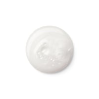 La Roche-Posay Effaclar H Iso-Biome Crema Limpiadora Calmante 390ml