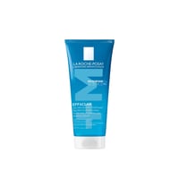La Roche-Posay Effaclar +M Purifying Foaming Gel 200ml