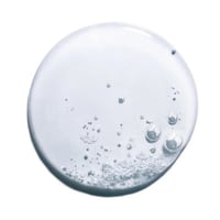 La Roche-Posay Effaclar Micro-تقشير منقي جل 200ml