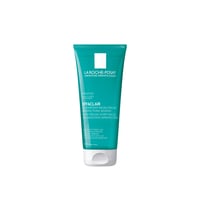 La Roche-Posay Effaclar Micro-Peeling Purifying Gel 200ml