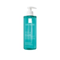 La Roche-Posay Effaclar Micro-Peeling Purifying Gel 400ml