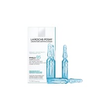 La Roche-Posay Hyalu B5 Ampoules 1.8ml x7