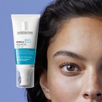 La Roche-Posay Hyalu B5 Aquagel SPF30 50ml (1.69fl oz)