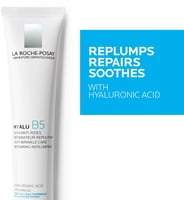 La Roche-Posay Hyalu B5 Krem 40ml
