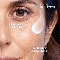 La Roche-Posay Hyalu B5 Krem 40ml