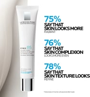La Roche-Posay Hyalu B5 Krem 40ml