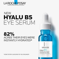 La Roche-Posay Hyalu B5 سيروم للعينين 15ml