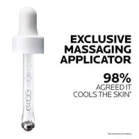 La Roche-Posay Hyalu B5 سيروم للعينين 15ml