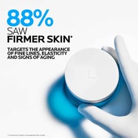 La Roche-Posay Hyalu B5 Creme Sobreativado 50ml
