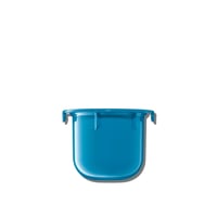 La Roche-Posay Hyalu B5 Suractivated Cream