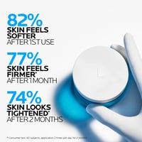La Roche-Posay Hyalu B5 Suractivated Cream SPF30 50ml
