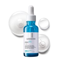 La Roche-Posay Hyalu B5 Suractivated Serum 30ml