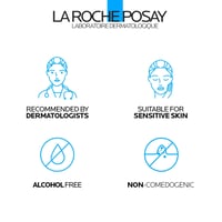 La Roche-Posay Hyalu B5 Suractivated Serum 30ml