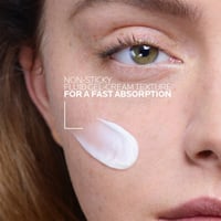 La Roche-Posay Hydraphase HA Light Mositurizing Cream 40ml