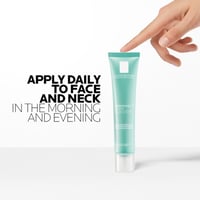 La Roche-Posay Hydraphase HA Light Mositurizing Cream 40ml