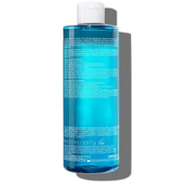La Roche-Posay Kerium Gel-Champú Extra Suave Antipicor 400ml