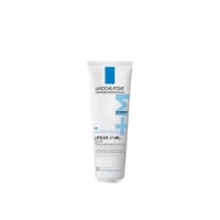 La Roche-Posay Lipikar AP+Max Triple-Action Balm 75ml