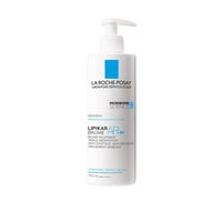 La Roche-Posay Lipikar Baume AP+M 400ml