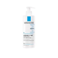 La Roche-Posay Lipikar Light Cream AP+M 400ml