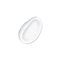 La Roche-Posay Lipikar Gel Urea 30% 50ml