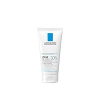 La Roche-Posay Lipikar Gel Urea 30% 50ml