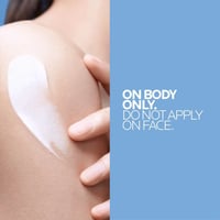 La Roche-Posay Lipikar Lait Urea 10% Triple-Action Hydrating Lotion 400ml