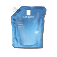 La Roche-Posay Lipikar Soothing Shower Gel