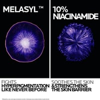 La Roche-Posay Mela B3 Concentrated Serum Dark Spots 30ml