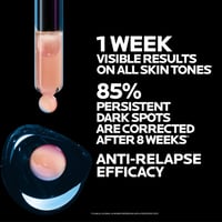 La Roche-Posay Mela B3 Concentrated Serum Dark Spots 30ml