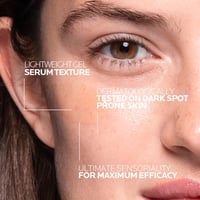 La Roche-Posay Mela B3 Concentrated Serum Dark Spots 30ml