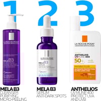 La Roche-Posay Mela B3 Concentrated Serum Dark Spots 30ml