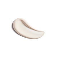 La Roche Posay Mela B3 Daily Moisturizer SPF30 40ml