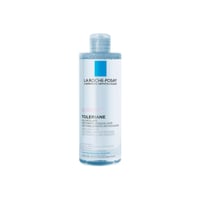 La Roche-Posay Micellar Toleriane Micellar Water 400ml