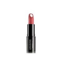La Roche-Posay Novalip Duo Lipstick 73 Orange Honey 4ml