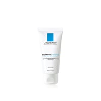 La Roche-Posay Nutritic Intense Cream 50ml