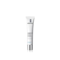 La Roche-Posay Pigmentclar UV SPF30 40ml