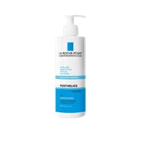 La Roche-Posay Posthelios Soothing After-Sun Gel 400ml (13.53fl oz)