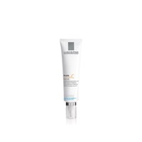La Roche-Posay Pure Vitamin C Rich Anti-Wrinkle Firming Filler 40ml (1.35fl oz)