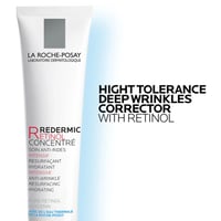 La Roche-Posay Redermic R Eyes Contour Anti-Aging Concentrate Retinol 15ml