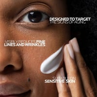 La Roche-Posay Redermic Retinol Przeciwstarzeniowy Korektor 30ml