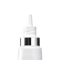 La Roche-Posay Redermic Retinol Przeciwstarzeniowy Korektor 30ml