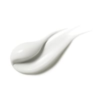 La Roche-Posay Redermic Retinol Przeciwstarzeniowy Korektor 30ml