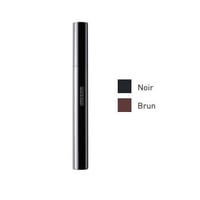 La Roche-Posay Respectissime Waterproof Mascara Black 7.6ml