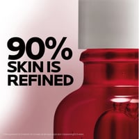 La Roche-Posay Retinol B3 Serum 30ml