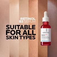 La Roche-Posay Retinol B3 Serum 30ml
