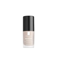 La Roche-Posay Silicium Nail Polish 03 Beige 7ml