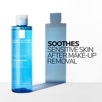 La Roche-Posay Soothing Lotion Sensitive Skin 200ml