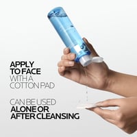 La Roche-Posay Soothing Lotion Sensitive Skin 200ml
