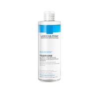 La Roche-Posay Toleriane Bi-Phase Micellar Water 400ml