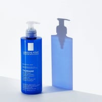 La Roche-Posay Toleriane Double Cleanser Foaming Gel 400ml (13.52floz)